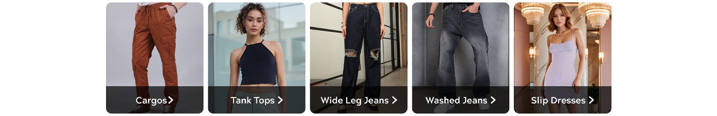 Best Collection for You